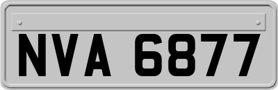 NVA6877