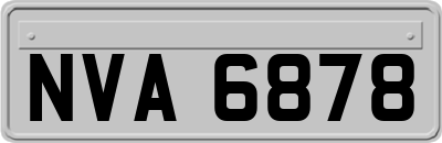 NVA6878