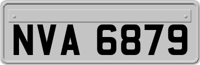 NVA6879