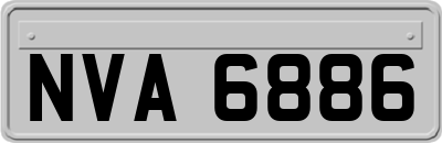 NVA6886