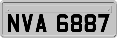 NVA6887