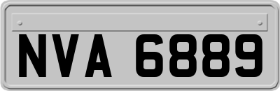 NVA6889
