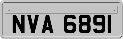 NVA6891