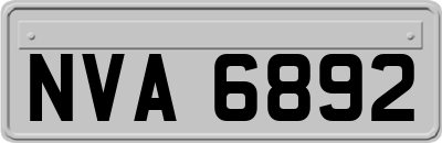 NVA6892