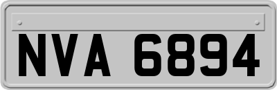 NVA6894