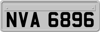 NVA6896