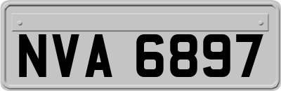 NVA6897