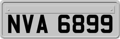 NVA6899
