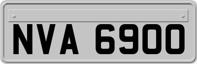 NVA6900