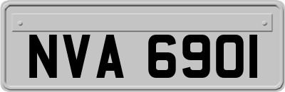 NVA6901