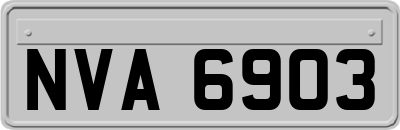 NVA6903