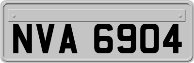 NVA6904