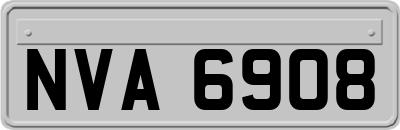 NVA6908