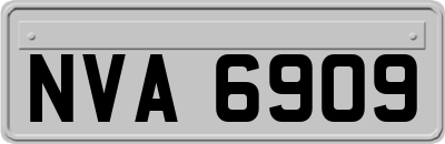 NVA6909