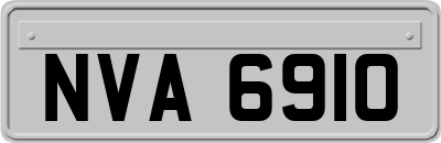 NVA6910