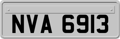 NVA6913