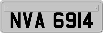 NVA6914
