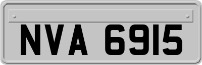 NVA6915