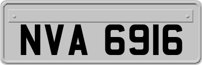 NVA6916