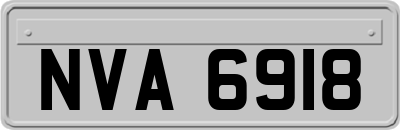 NVA6918