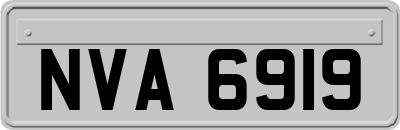 NVA6919