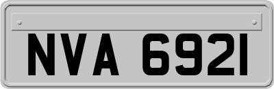 NVA6921