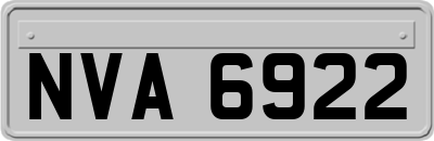NVA6922