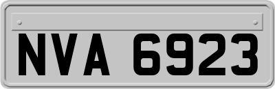NVA6923