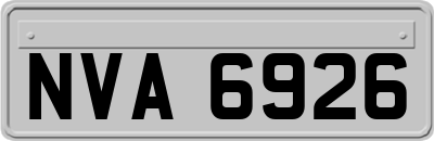 NVA6926