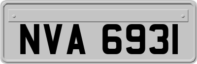 NVA6931