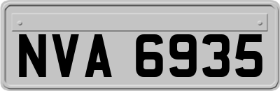 NVA6935