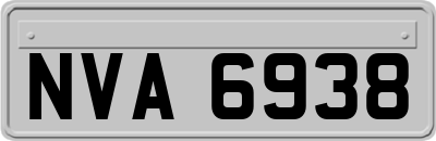 NVA6938