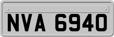 NVA6940