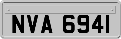 NVA6941