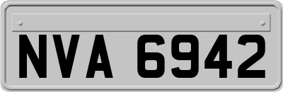NVA6942