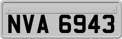 NVA6943