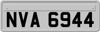 NVA6944