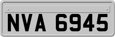 NVA6945