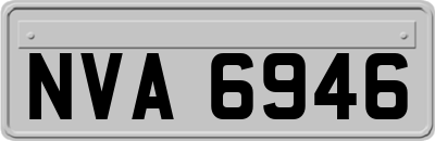 NVA6946