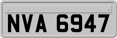 NVA6947