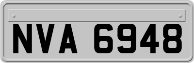 NVA6948