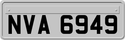 NVA6949