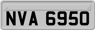 NVA6950
