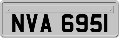 NVA6951