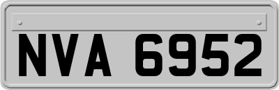 NVA6952