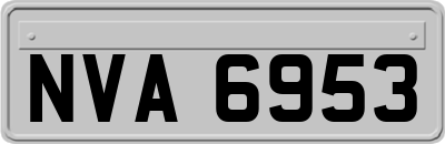 NVA6953