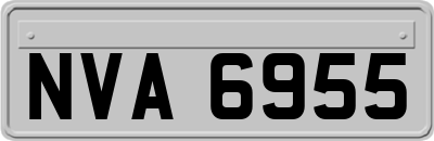 NVA6955