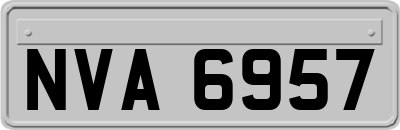NVA6957