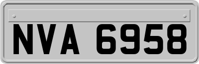 NVA6958