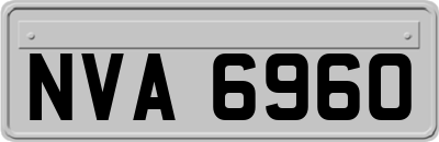 NVA6960